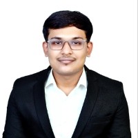 Arpit Gupta
