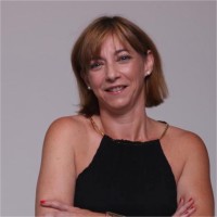 Serra Sandra