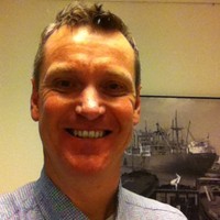 Gerard Verhagen