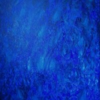 Drawing And Painting