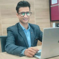 Yash Khatri