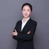 May W.