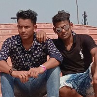 Jeetu Kumar