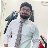 Kunal Arora