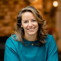 Lieke Bartelds