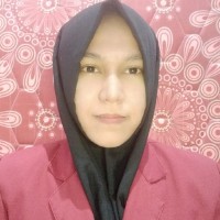 Lutfi Ana