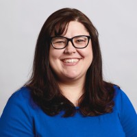 Jill Barbuto