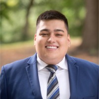 Jhony Arboleda, Mba