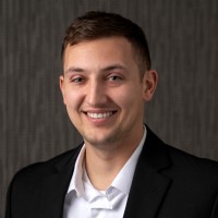 Michael Maruga