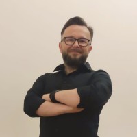 Michał Walz
