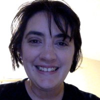 Angie Marlow