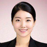 Hyo Jung Kim