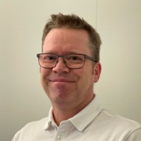 Håkon Sletten