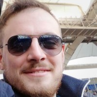 Davide Pompa