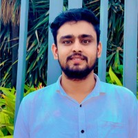 Hari Kadam