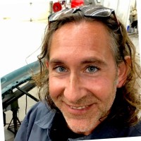 Christian Martorano 🇺🇸