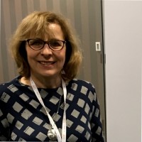 Izabela Laskowska