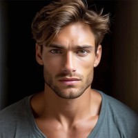 Paulo S