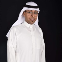 Ibrahim Alzahrani