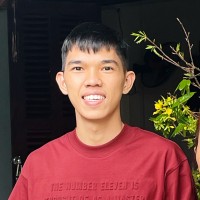 Thanh Thien Vo