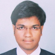 Shivam Soni