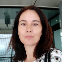María López Santos
