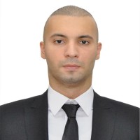 Elvin Ahmadov