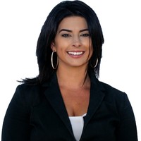 Lisa Lantrip