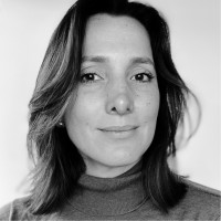Daniela Felipucci