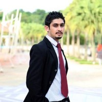 Haseeb Hanif