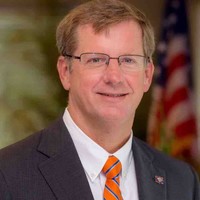 Jim Haynes
