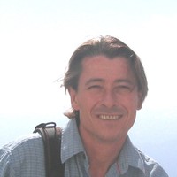 Herbert Schöffmann