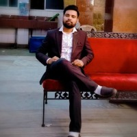 Nitesh Jaiswal