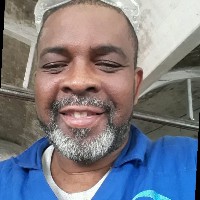 Claudio Paulo Da Silva Batista