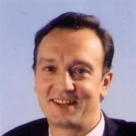 José Santos