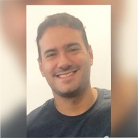 Leandro Campos