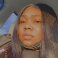 Destinee Moore