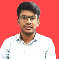 Akash Sable