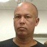 Roberto Brito