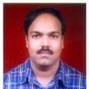 Balaram B