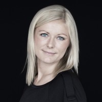 Lise Korsager Ørtoft