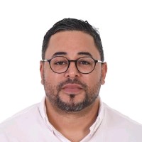 Desiderio Olivo Cabral