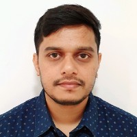 Chandra Hasan