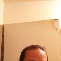 Kara Motes