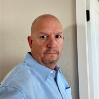 Christopher Delier