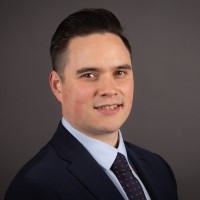 Wayne K.