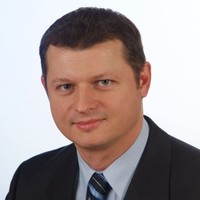 Peter Schwammberger