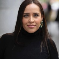 Vania Rojas