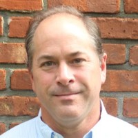 Robert Brady