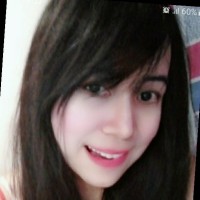 Deswita Pratiwi Sharsa